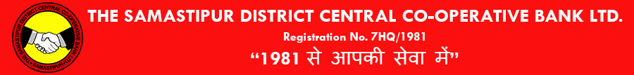 Samastipur Cooperative